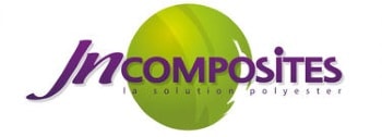 Technison partenaire Jn-composites