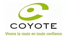 Technison Chartres Coyote