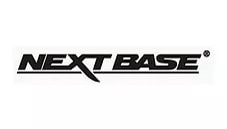 Technison Chartres NextBase