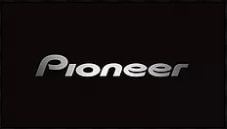 Technison Pioneer