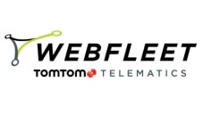 Technison Chartres WebFleet