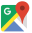 google-maps