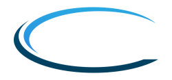 Technison partenaire FuzyConceptweb